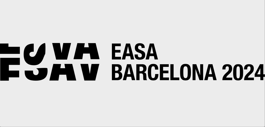 CfA: Biosocial Approaches to Health and Environment @&nbsp;EASA