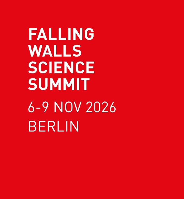 Protecting Academic Freedom at Falling Walls